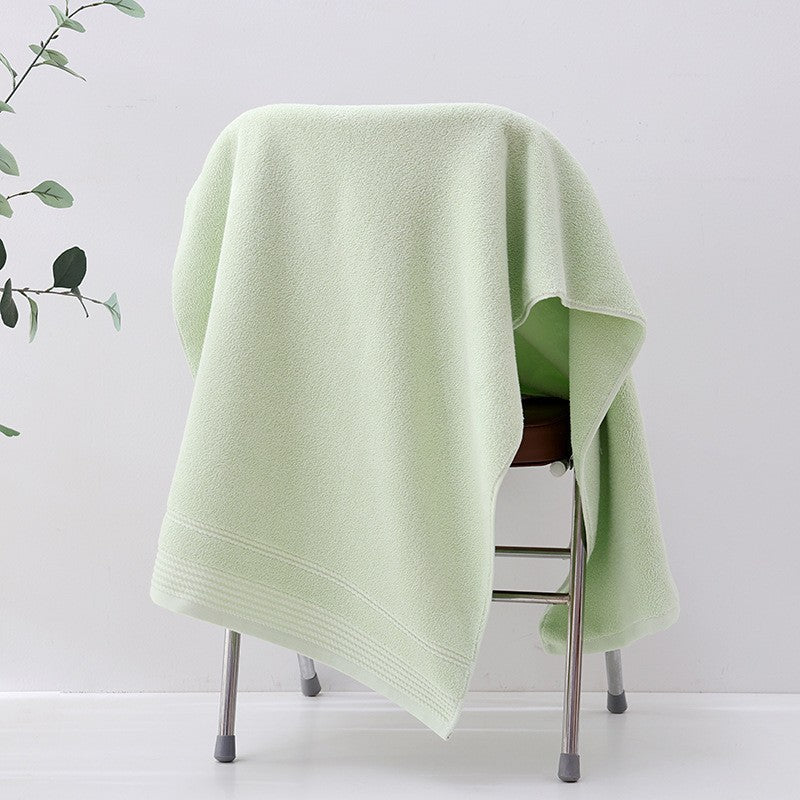 Cozy Microfiber Blanket Bowlift