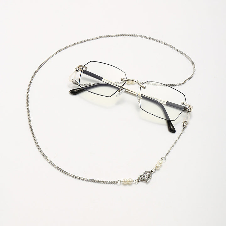 Eyewear Chain Bowlift