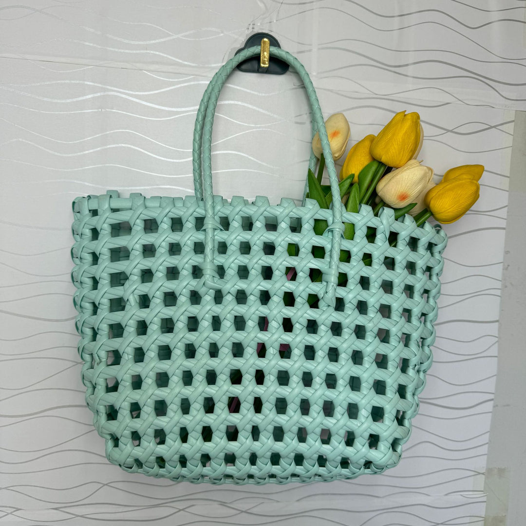 Handbag Bowlift