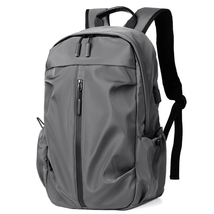 Compact Crossbody Sling Bag Bowlift