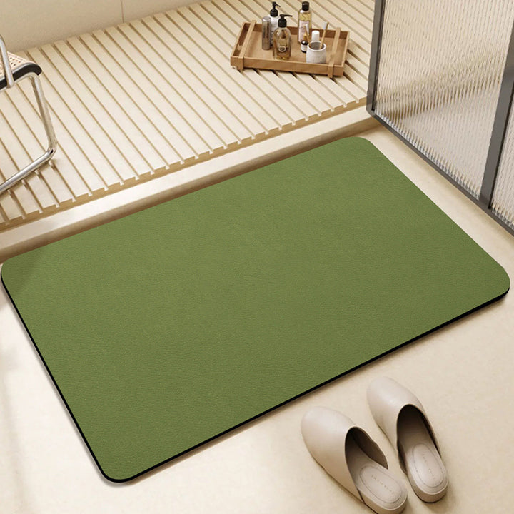 Premium Non-Slip Bath Mat