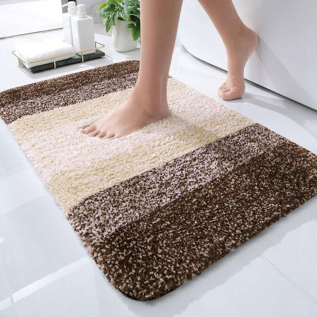 Bathroom Comfort Bowlift