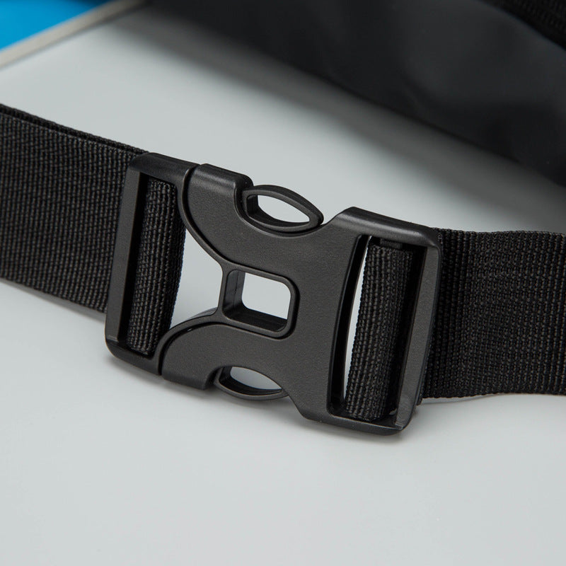 Waist Pack Bowlift