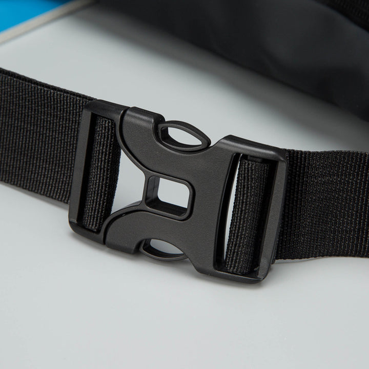 Waist Pack Bowlift