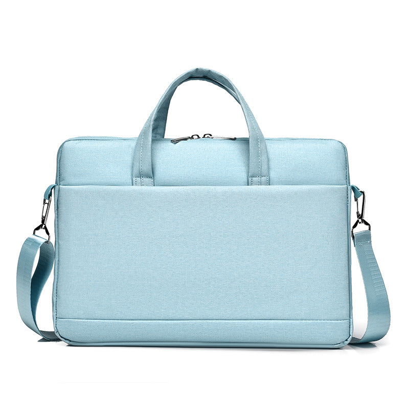 Laptop sleeve Bowlift