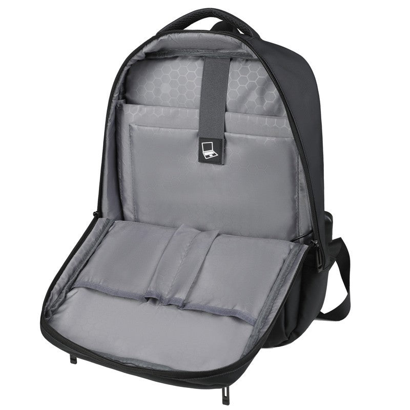 Bowlift Backpack