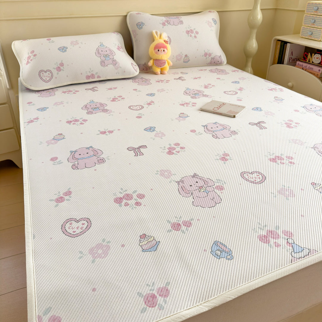 Cute Cartoon Decor