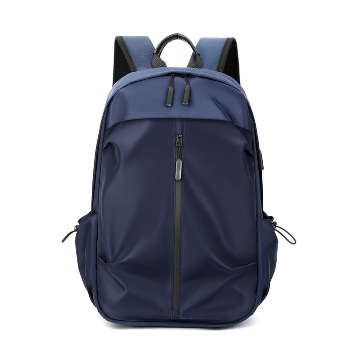 Multifunctional Travel Backpack Bowlift