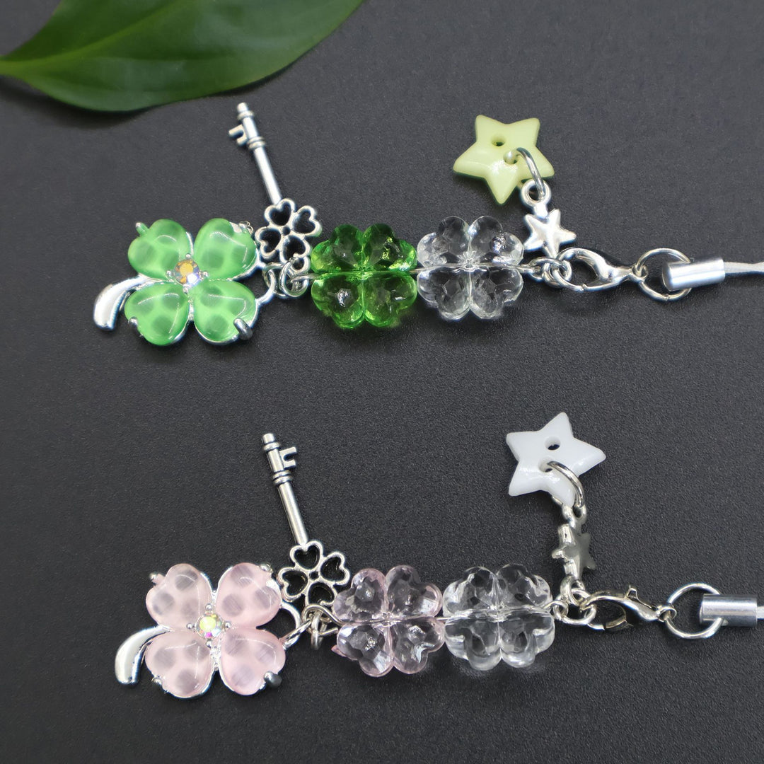 Decorative Charm Bowlift