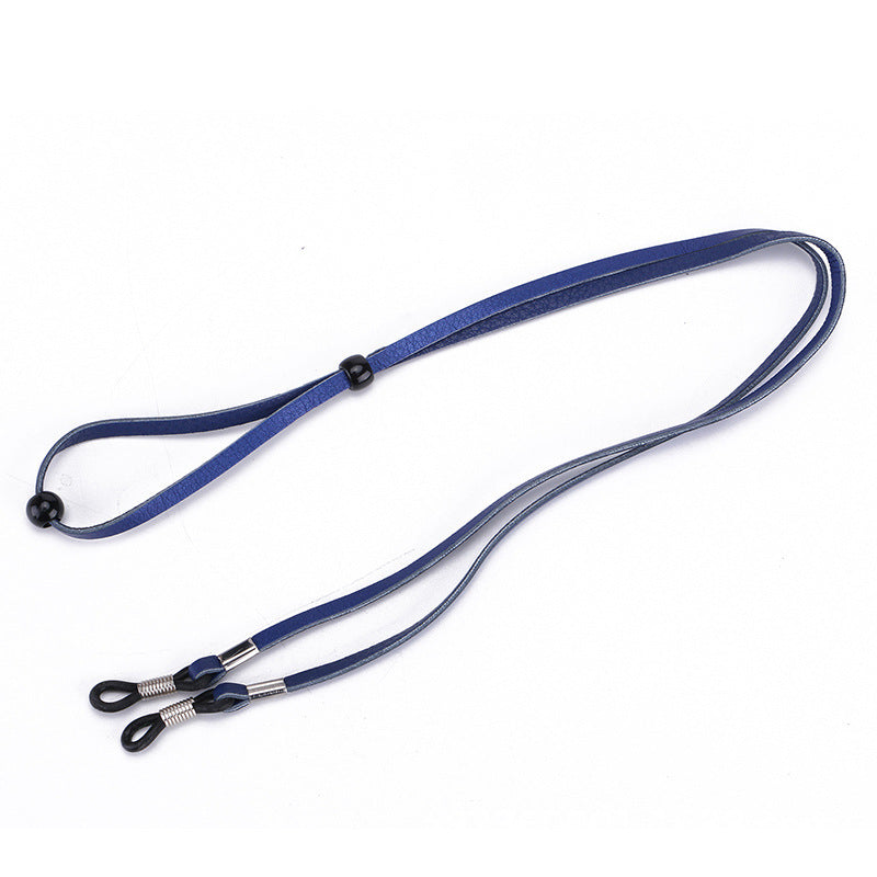 Adjustable Eyewear Retaining Strap Bowlift 1786780071