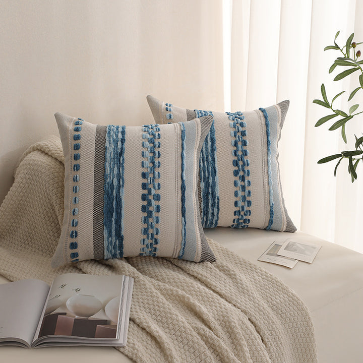 Home Decorative Throw Pillow