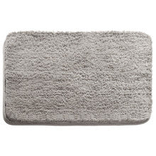 Bath Mat Bowlift