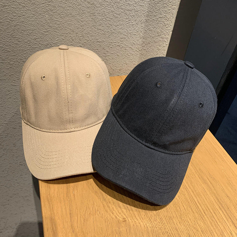Unisex Classic Comfort Adjustable Cap Bowlift