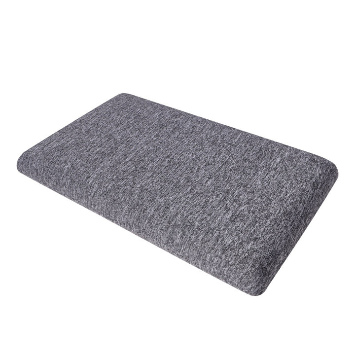 Viscoelastic Sleep Pillow Bowlift