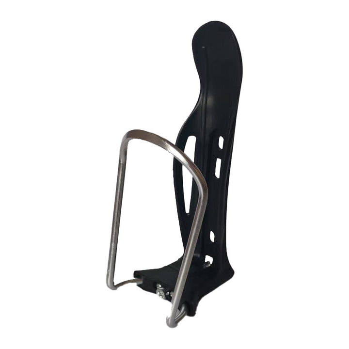 Adjustable Bicycle Water Bottle Holder Bowlift