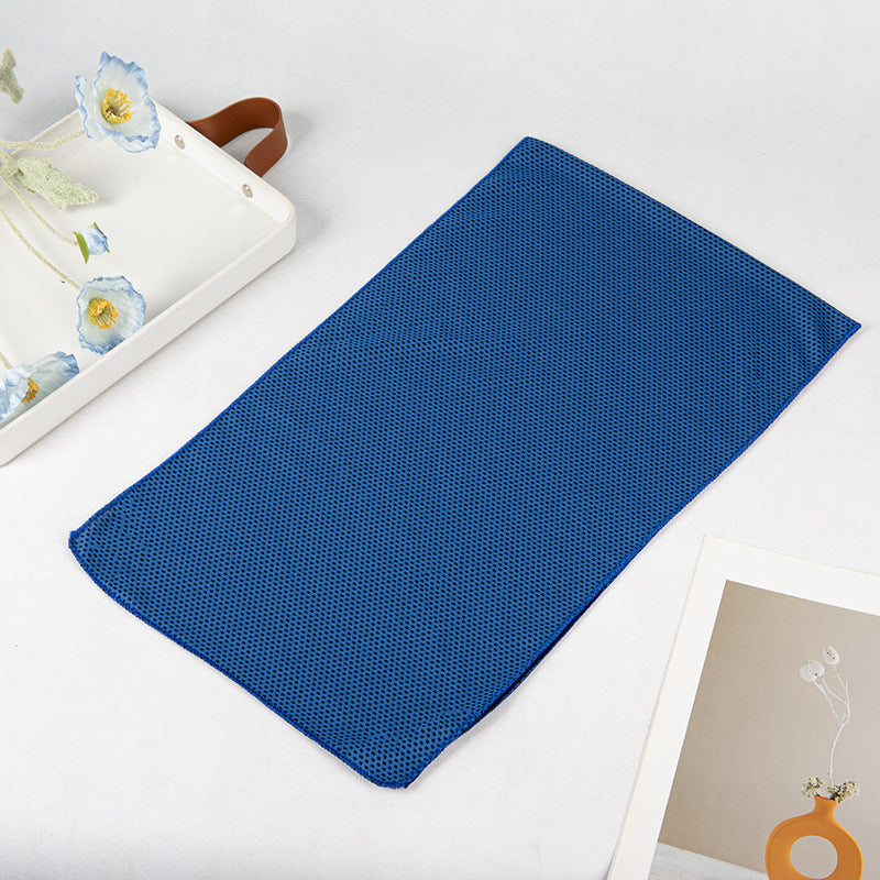 Ladies Microfiber Cleaning Cloth Bowlift