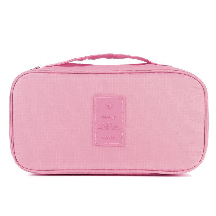 Travel Organizer Bowlift