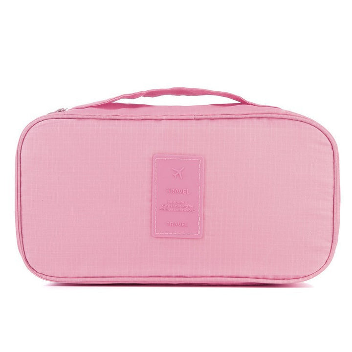 Travel Organizer Bowlift
