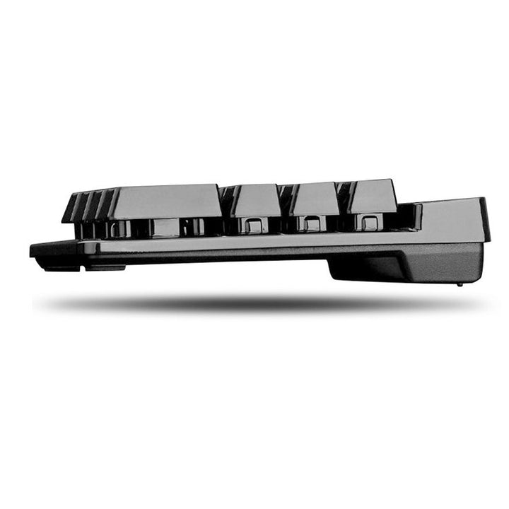 Wireless Numeric Keypad Bowlift 1786011560