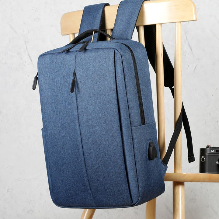 Professional Business Messenger Bag Bowlift