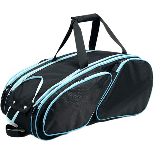 Versatile Sports Gear Duffel Bag Bowlift