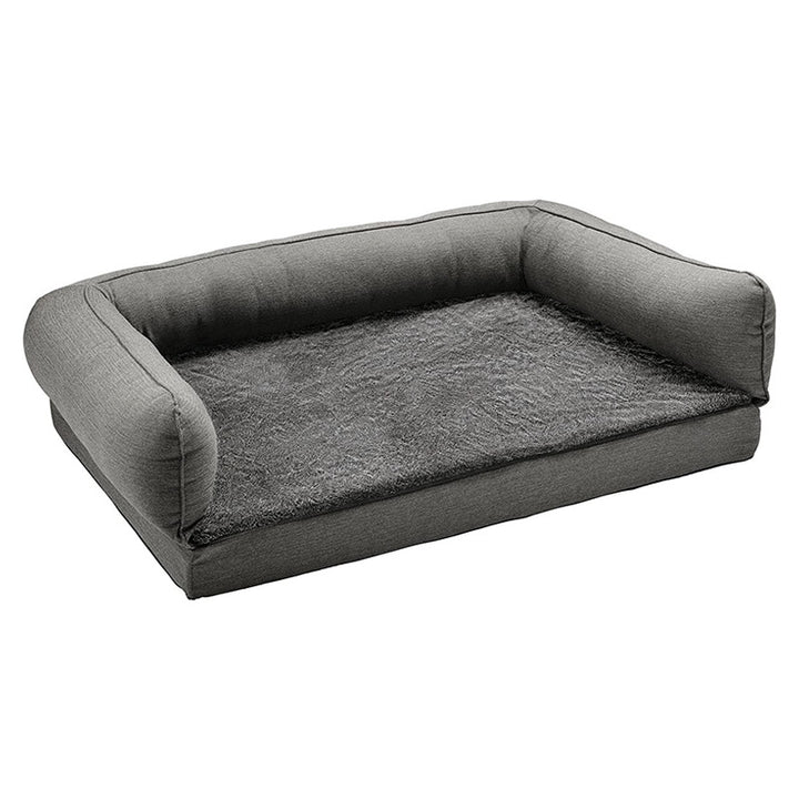 Orthopedic Deluxe Dog Bed