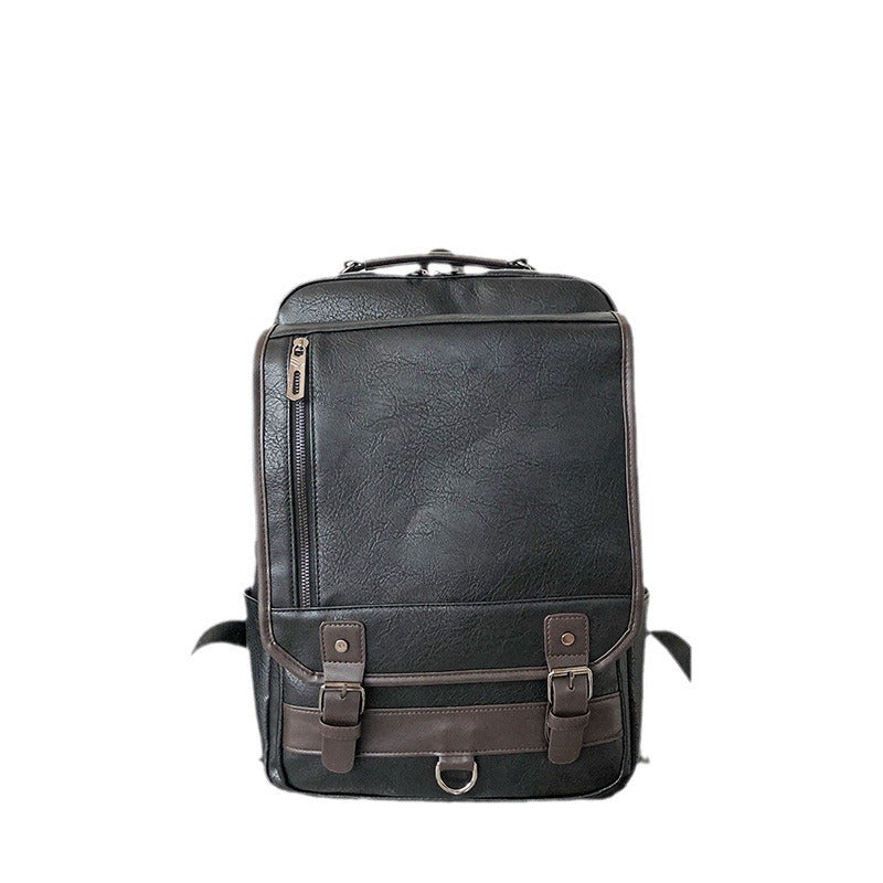 Laptop Backpack Bowlift