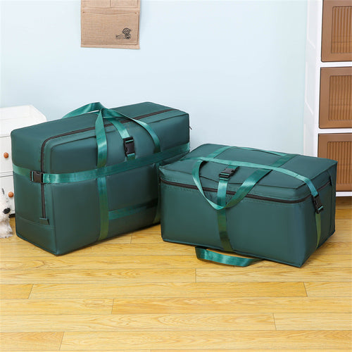 Durable Multi-Purpose Travel Case Bowlift