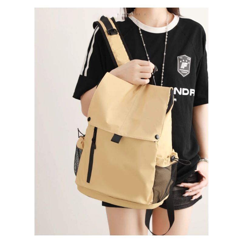 Waterproof Sport Backpack Bowlift