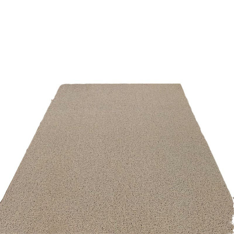 Textured Area Rug Bowlift