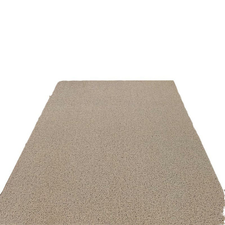 Textured Area Rug Bowlift