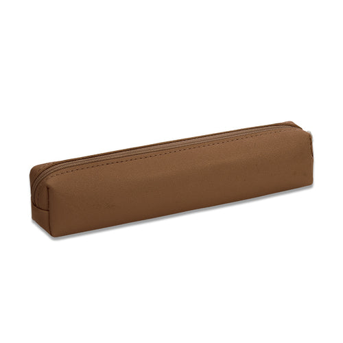 Luxury Leather Pen Case