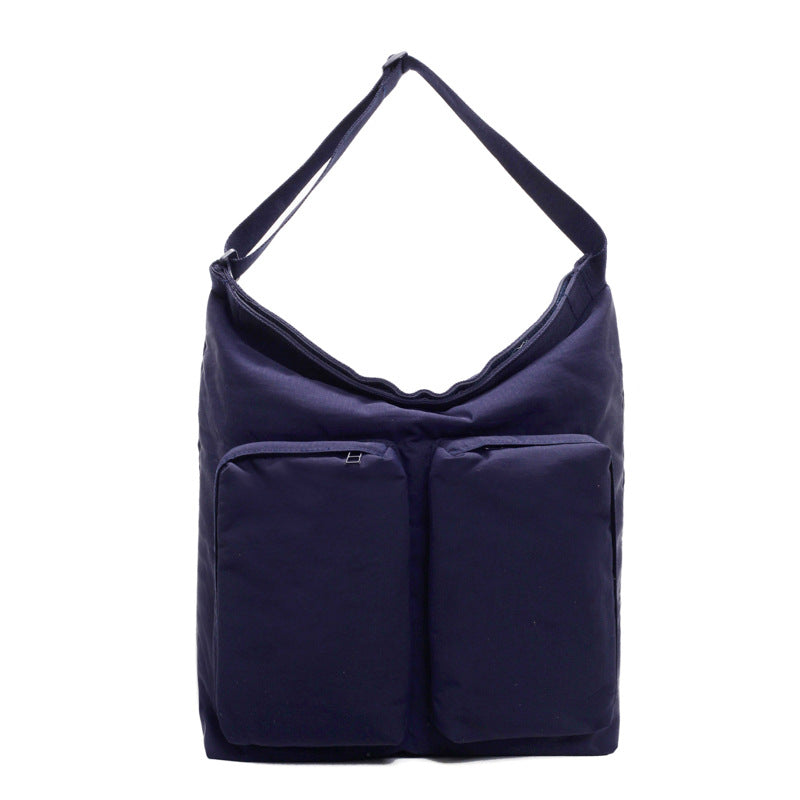 Casual Sling Shoulder Bag Bowlift