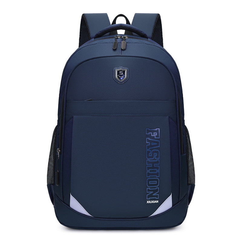Multi-functional Travel Backpack Bowlift