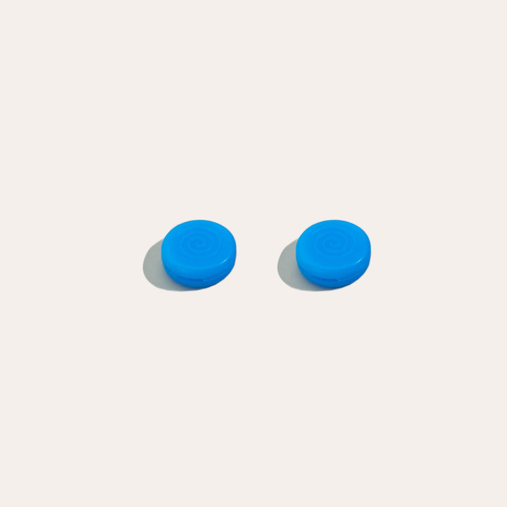 Silicone Ear Cushion Pads Bowlift