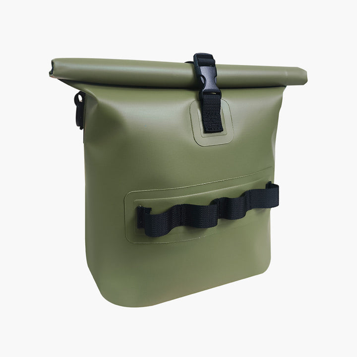 Waterproof multifunctional bag Bowlift