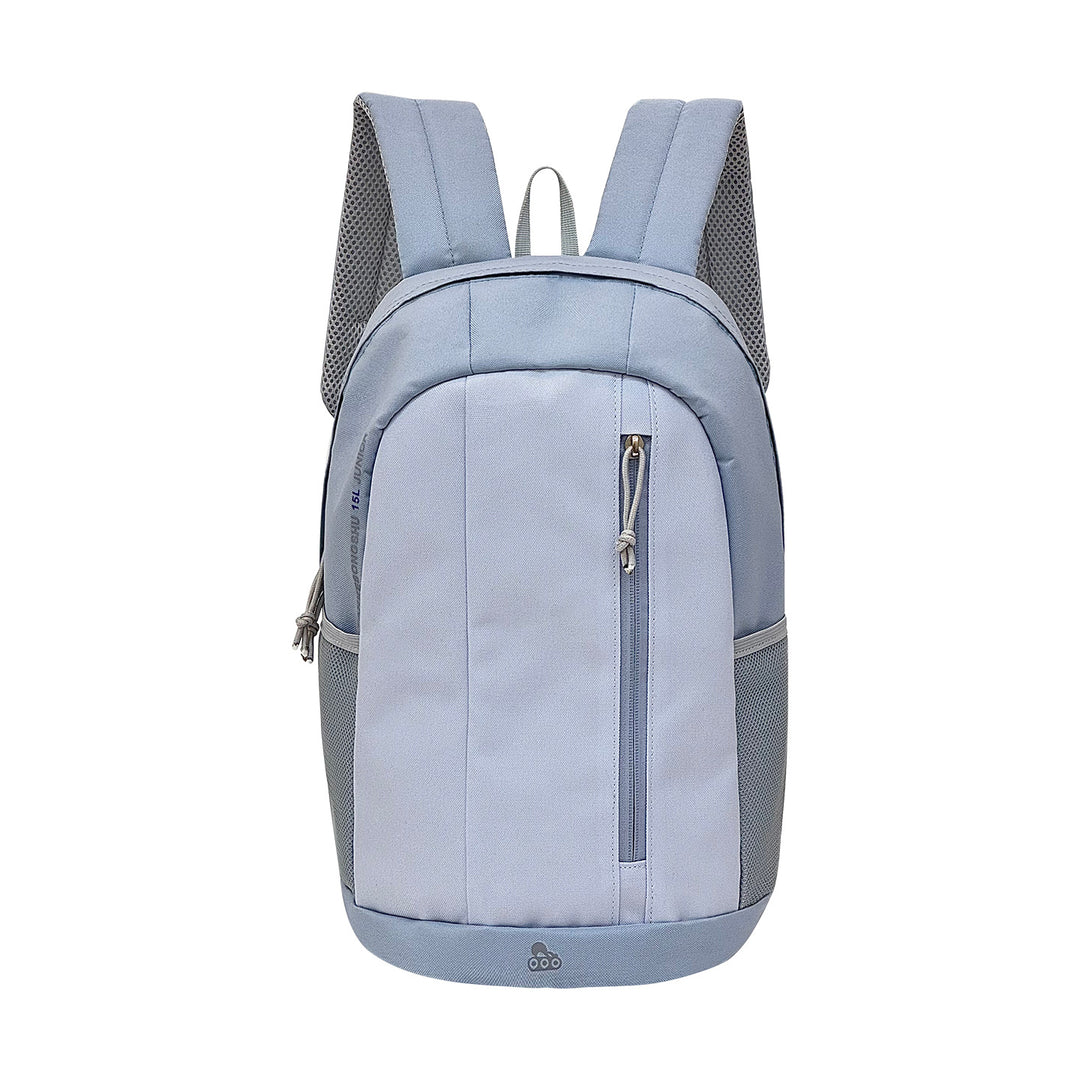 Bowlift Backpack