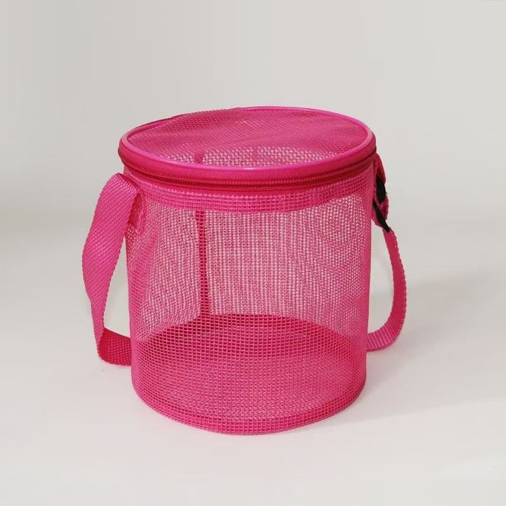 Insulated Cooler Bag Bowlift