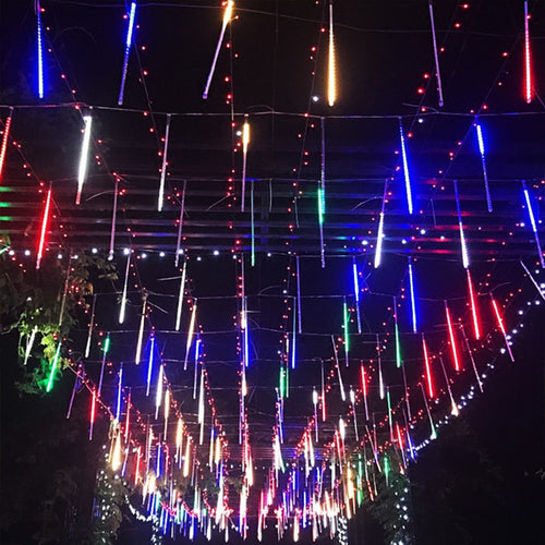 LED Decorative Fairy String Lights Bowlift