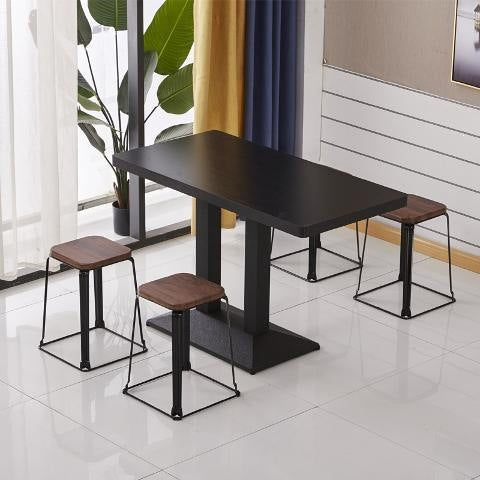 Modern Coffee Table Bowlift