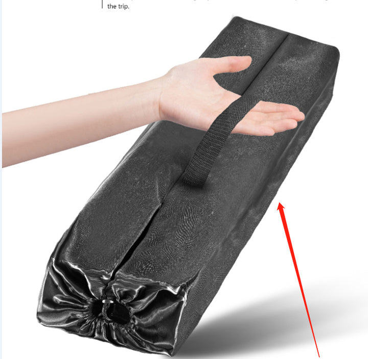 Unisex Foldable Multifunctional Camping Mat Bowlift