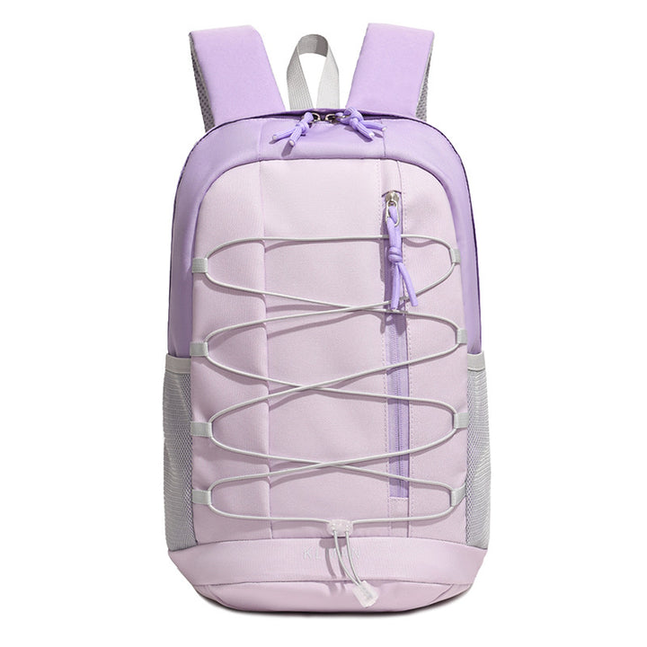 Dynamic Sport Backpack Bowlift
