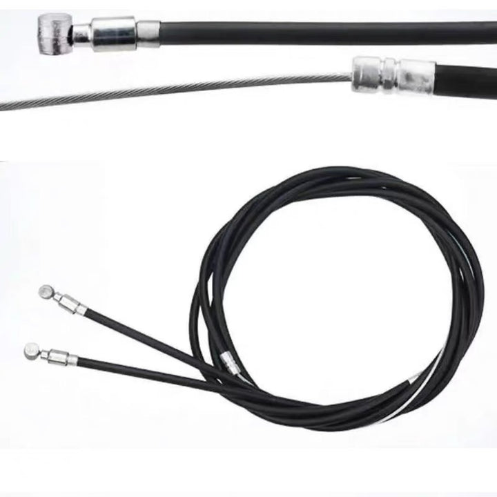 Bicycle Brake Cable Set Bowlift