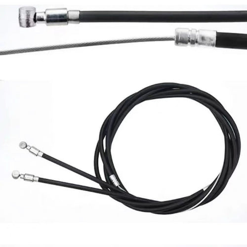 Bicycle Brake Cable Set Bowlift