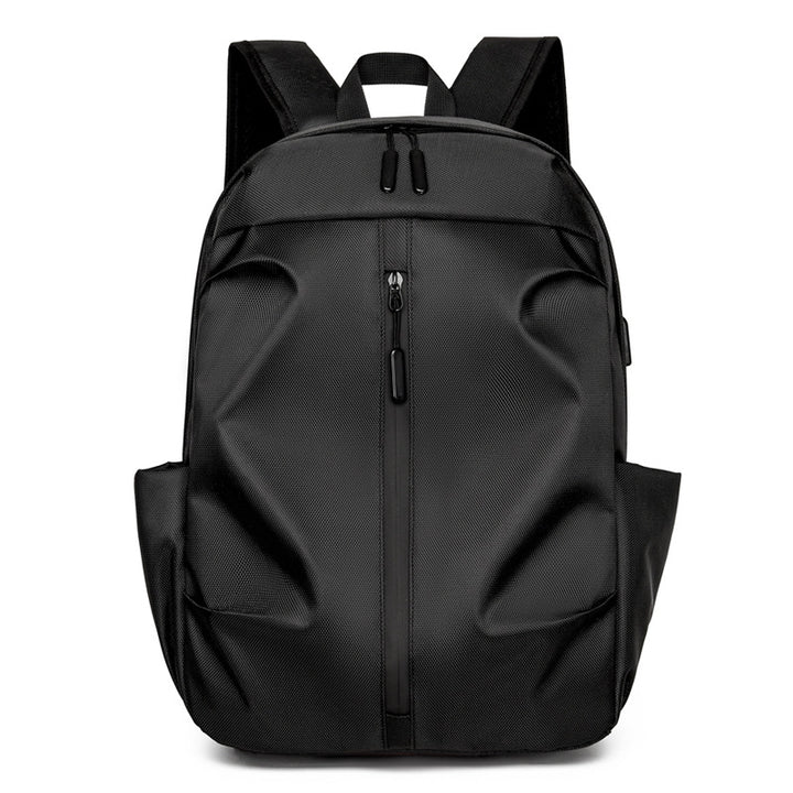 Lightweight Travel Backpack Bowlift