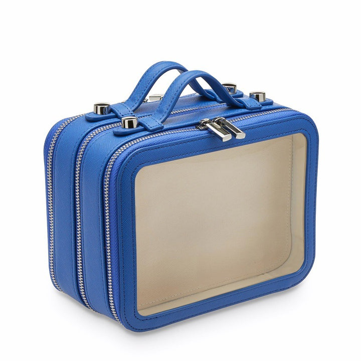 Elegant and Practical Cosmetics Storage Bag Bowlift