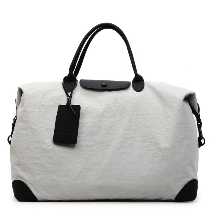 Women's Travel Bag Bowlift