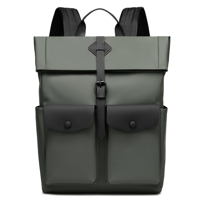 Stylish Waterproof Rucksack Bowlift
