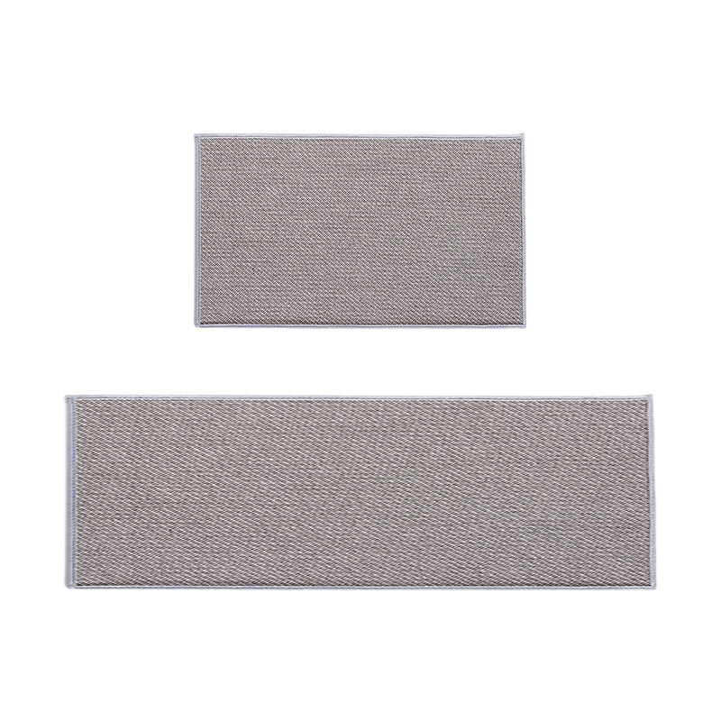 Multi-Purpose Kitchen Runner Mat Bowlift