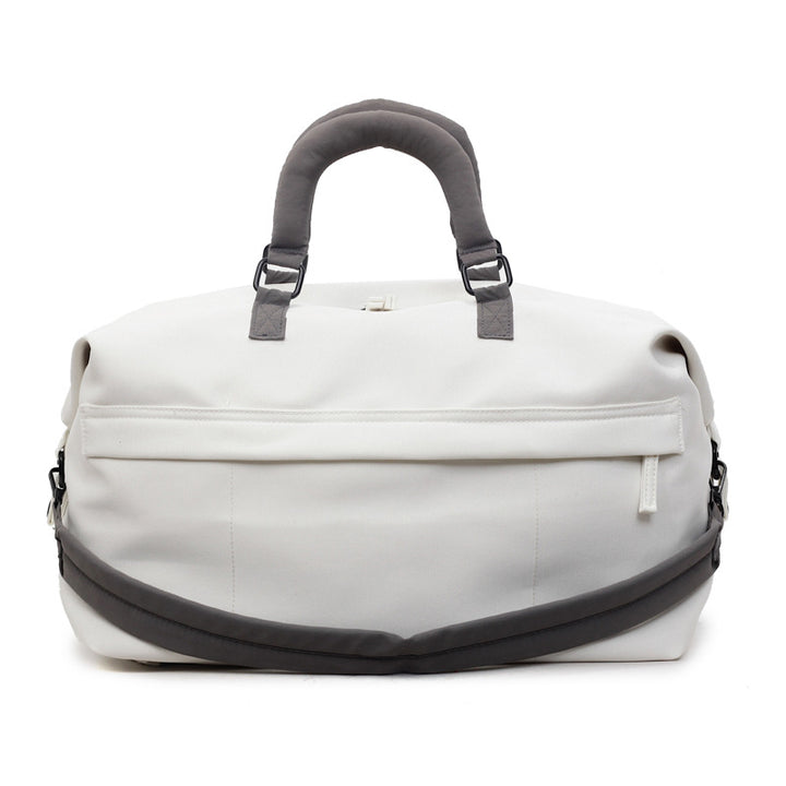 Versatile Travel Duffel Bag Bowlift
